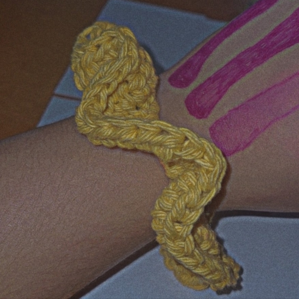 Hair Accessories